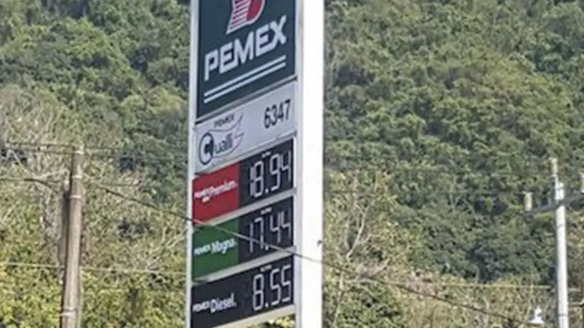 gasolineria-xolol