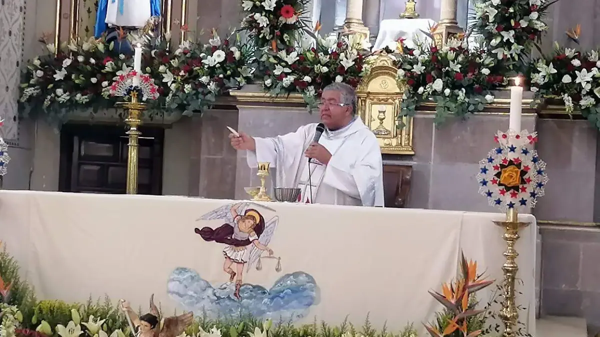 b9323041-1f33-4ff6-835b-21345e1d1616