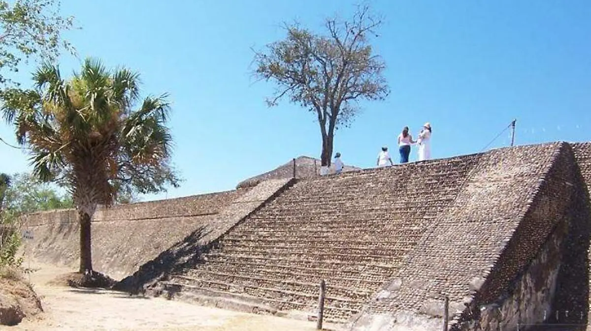 El Consuelo