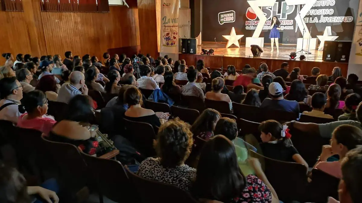 INPOJUVE Voz 170619 (2)