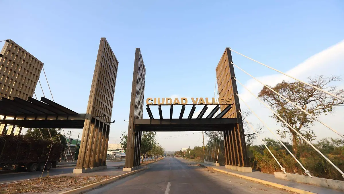d4d521f5-07e6-41ff-87e7-858317526f2e
