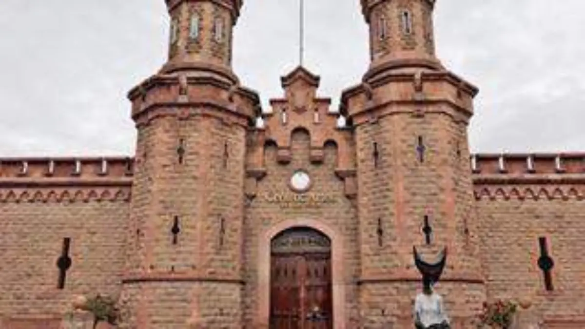 CULTURA (1)