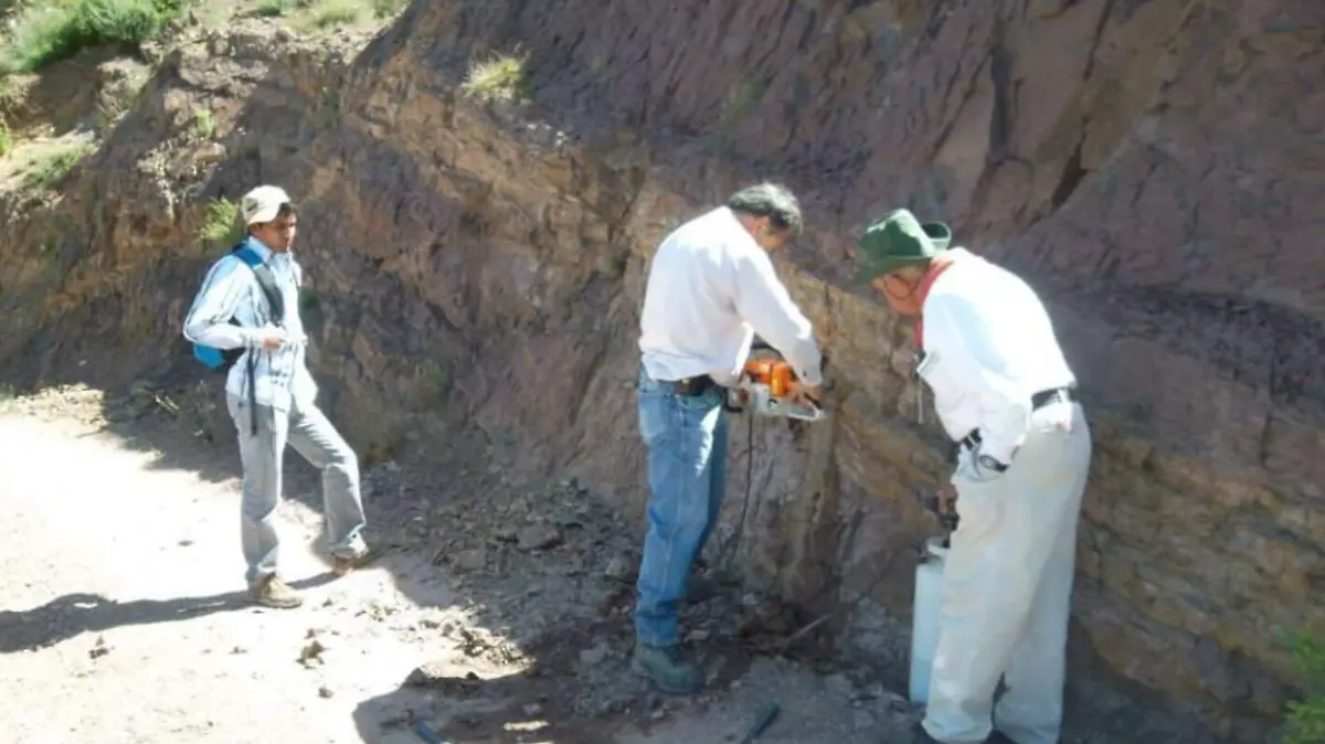 412717e6-3a4f-45d5-8657-7ad95e2ba68f