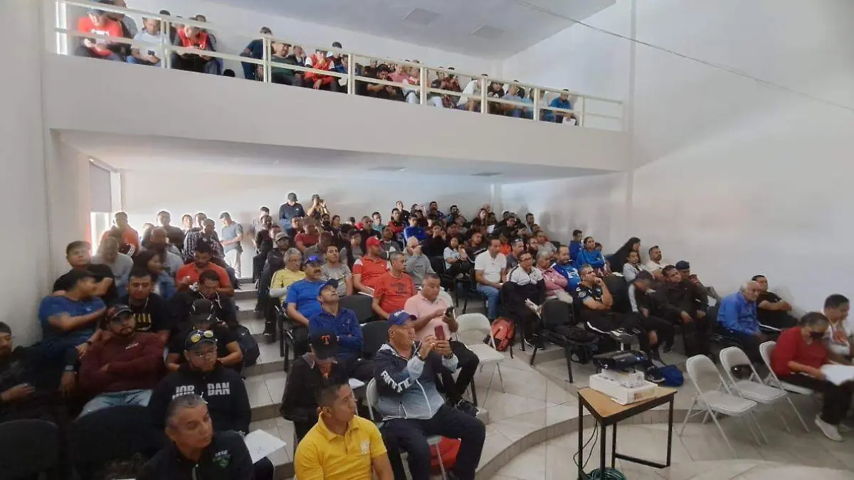 872285f8-3d80-4ec1-aef3-0ccfe9364dd8