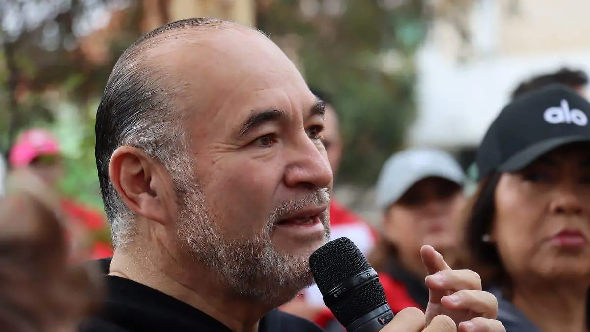 b203e53d-204c-4566-9c9e-b9d6eea911c4