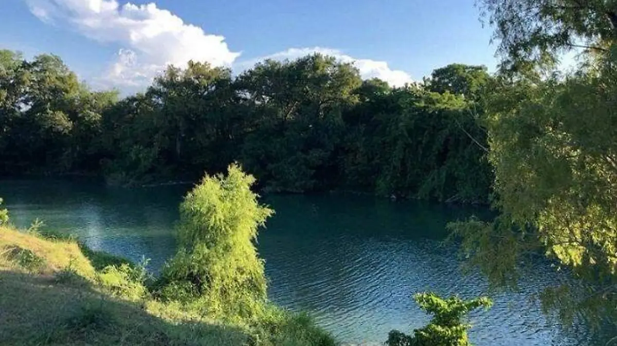recursos naturales 1