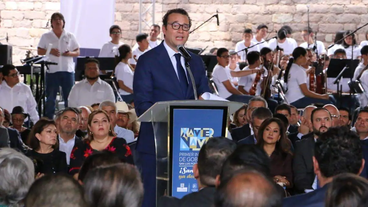 primer infoeme