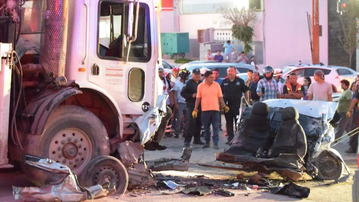 accidente chapultepec (4)