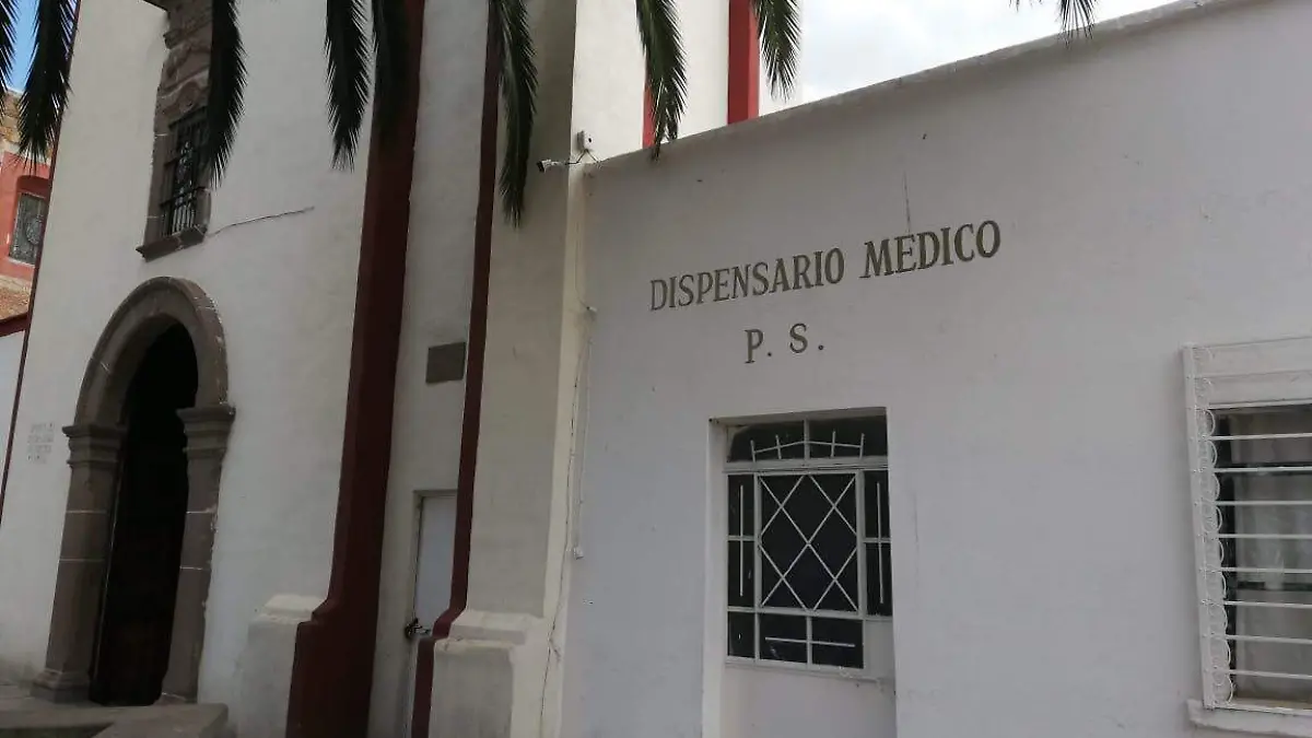 Fiesta de la Amistad (2)