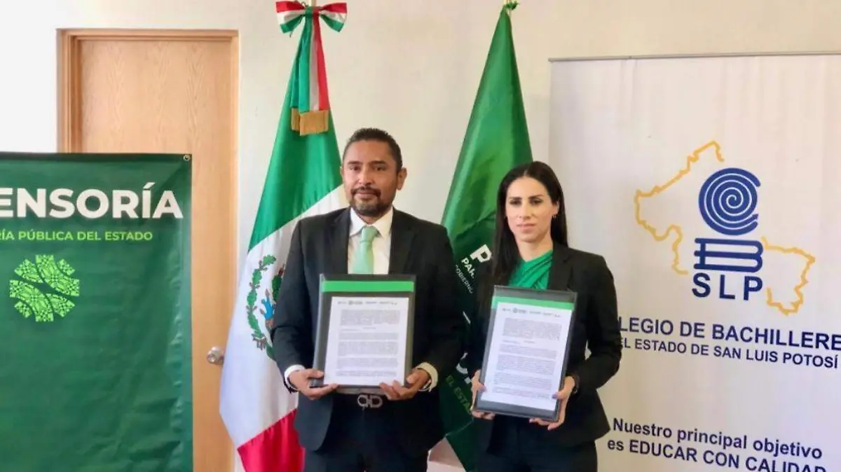 c6fc7135-c72a-4645-8108-90d06ae23c98