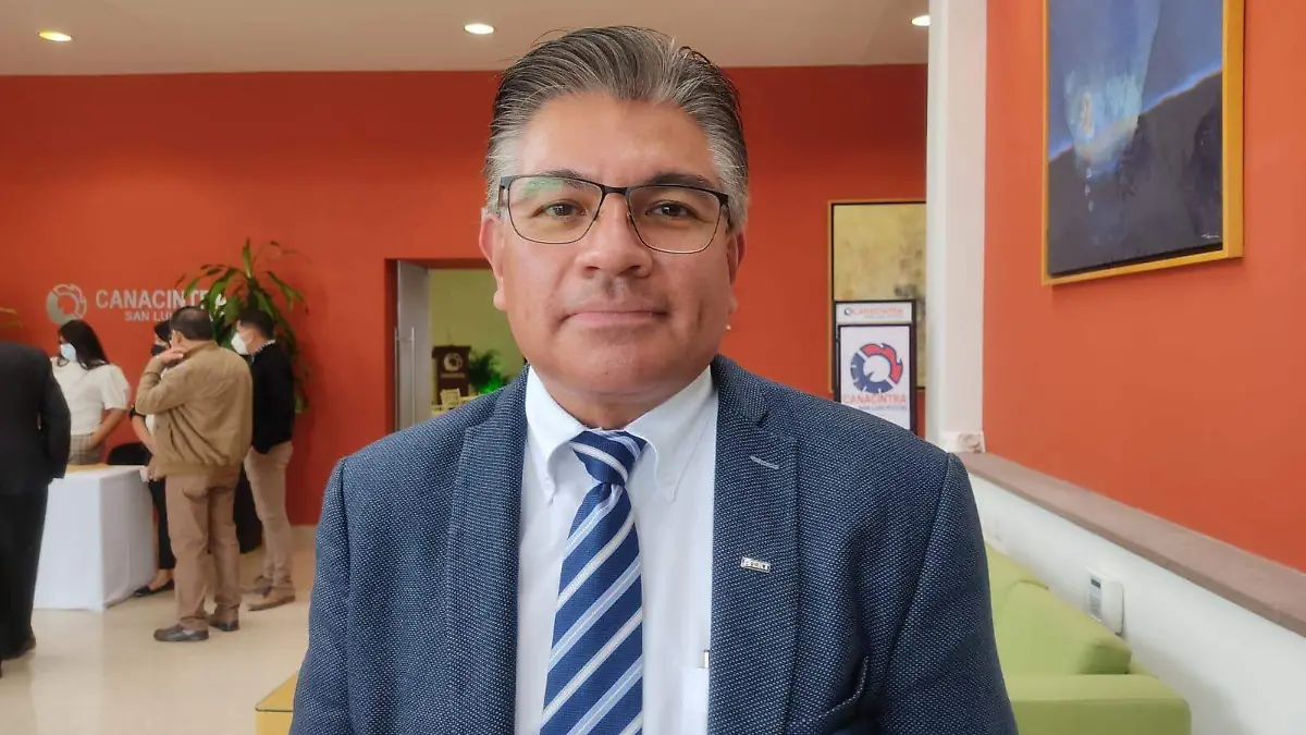 Silvestre Mendoza