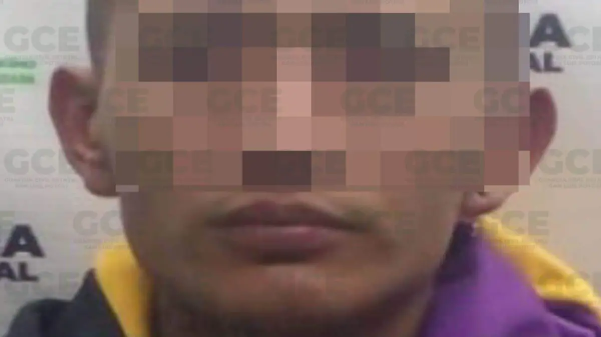 f24e9760-4959-484c-ae3b-fa5538c544f9