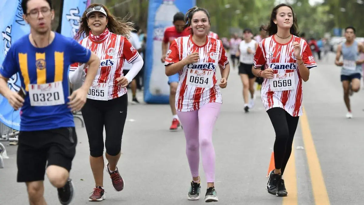 4bd7f03d-d635-44d4-8ded-4939cb0f39c0