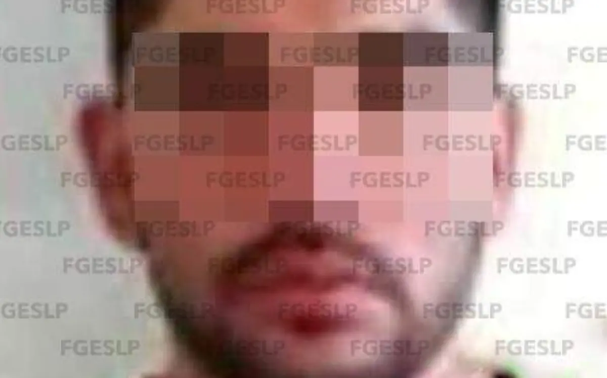 21102019 CEDRAL - Flagrancia_Robo Y Contra La Salud _Cedral