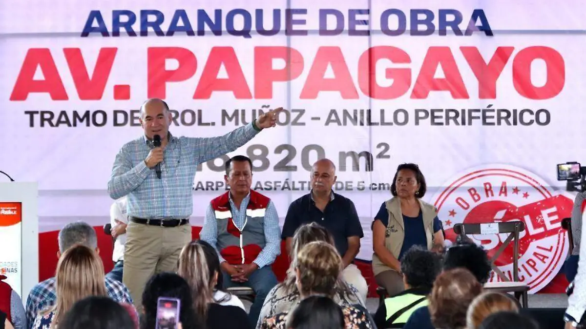 e3b728d1-90a0-4ec4-b9f7-48457ebfc92f