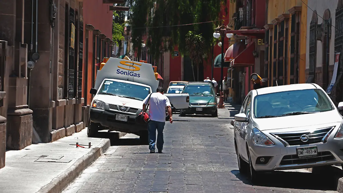 Calle-Guerrero-Centro-Histórico-RD