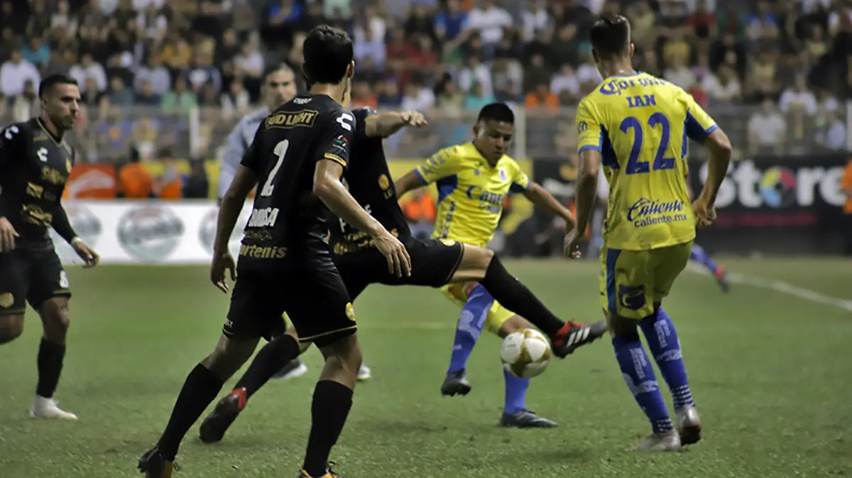 Atlético-de-San-Luis-contra-Dorados-de-Sinaloa