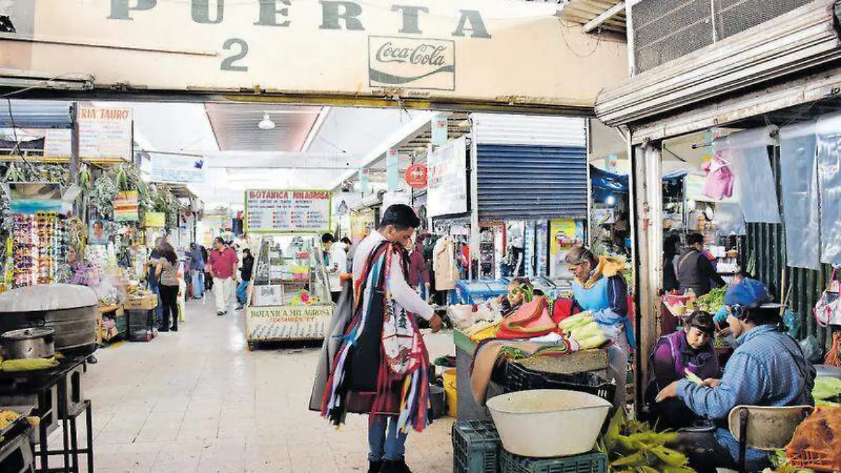 mercado republica