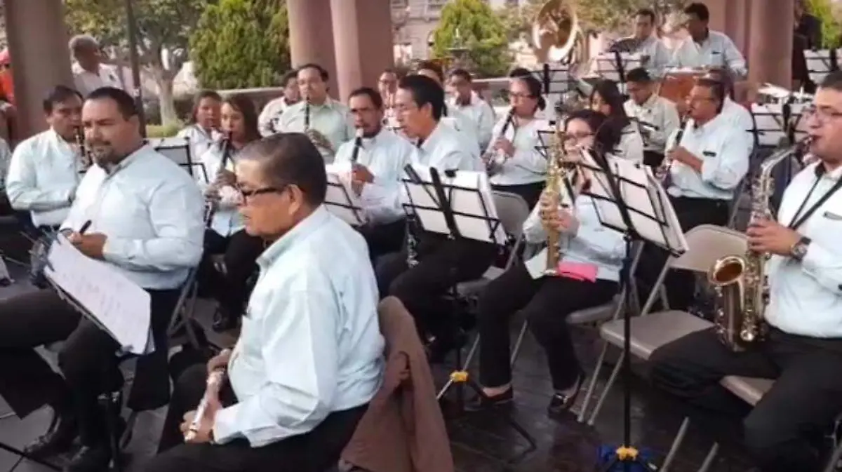 SECULT Actividades Fin de Semana 020319 (1)