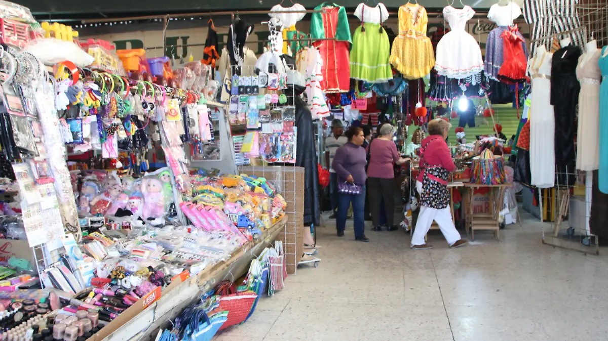 Mercado-República-2