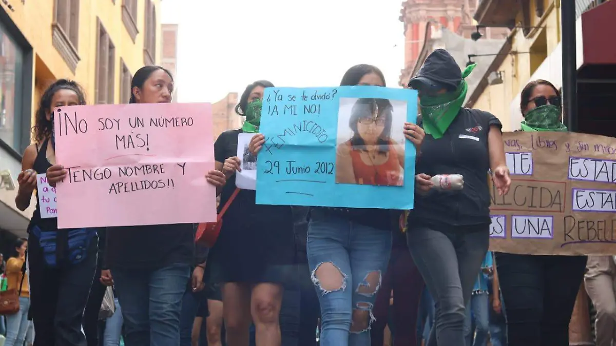 marcha mujeres  (12)