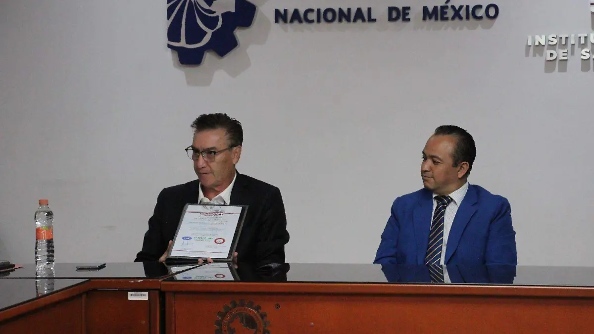  ITSLP acreditación ISO 90012015 (2)