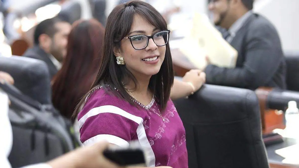 Jessica Gabriela López Torres.jpg