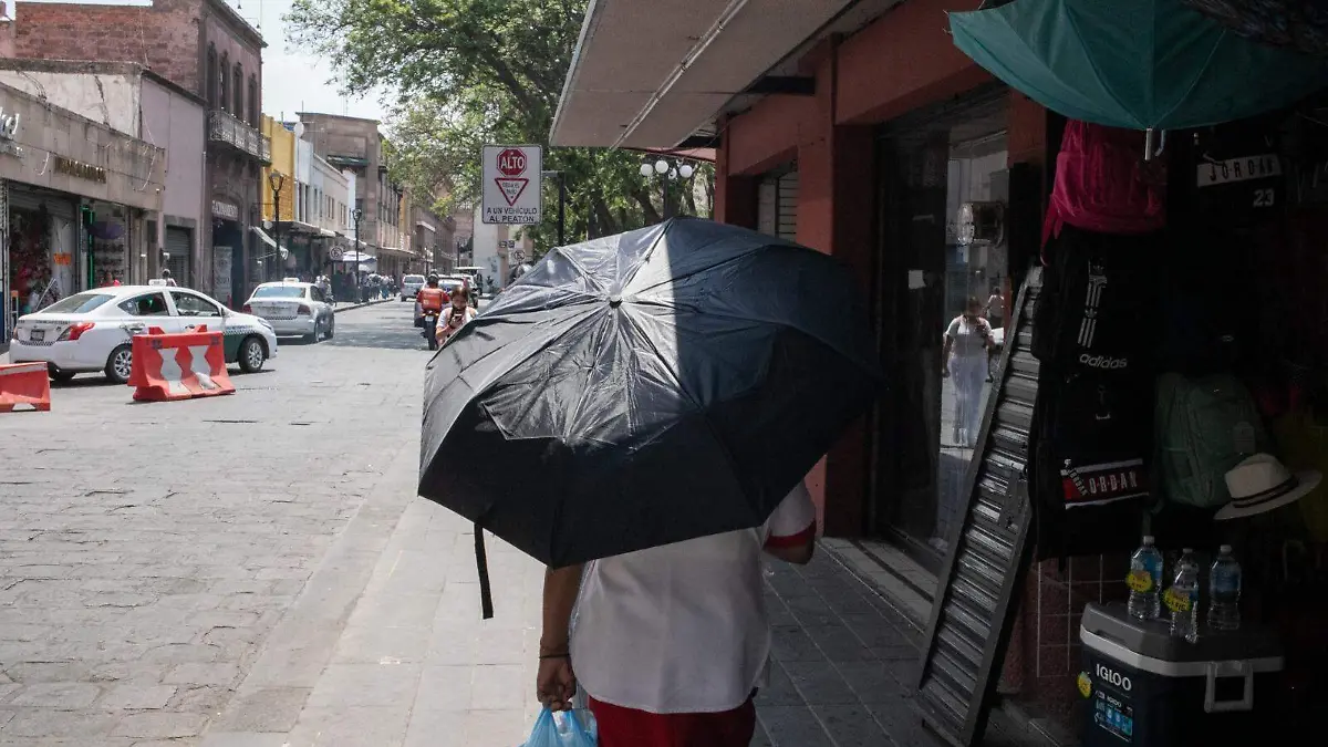 Calor, temporada de calor, ola de calor (4).jpg