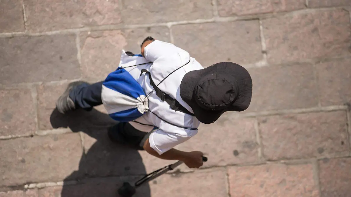 Calor, temporada de calor, ola de calor (2).jpg