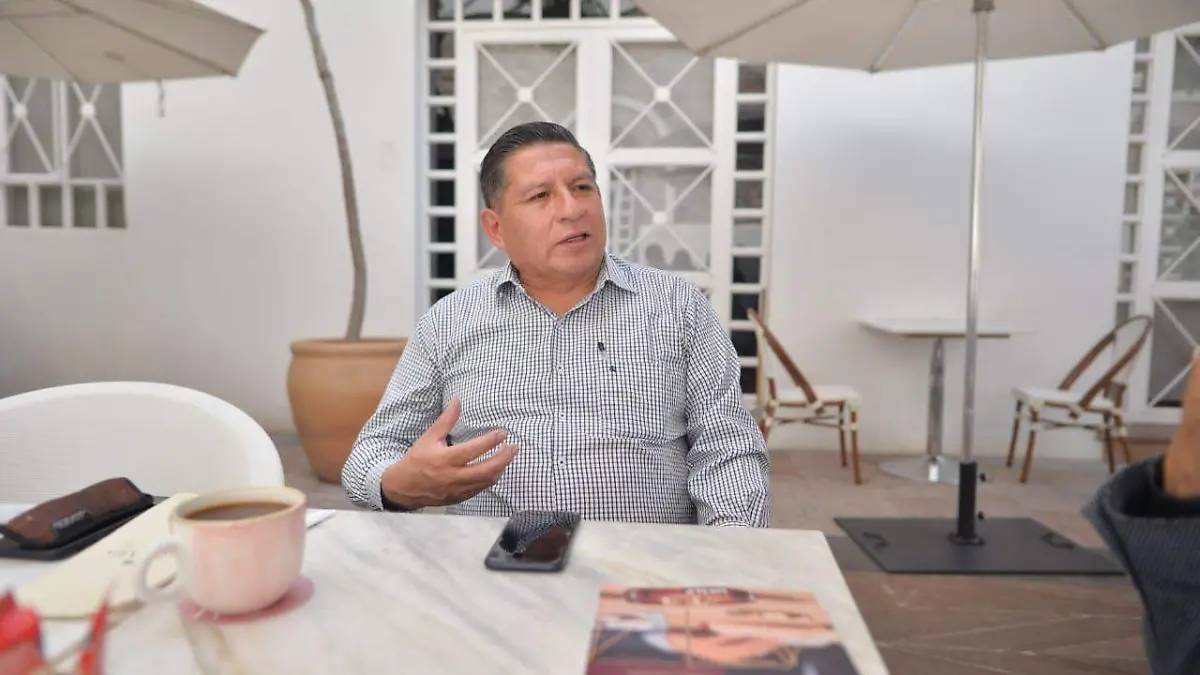 José Martín Vázquez (3).jpg