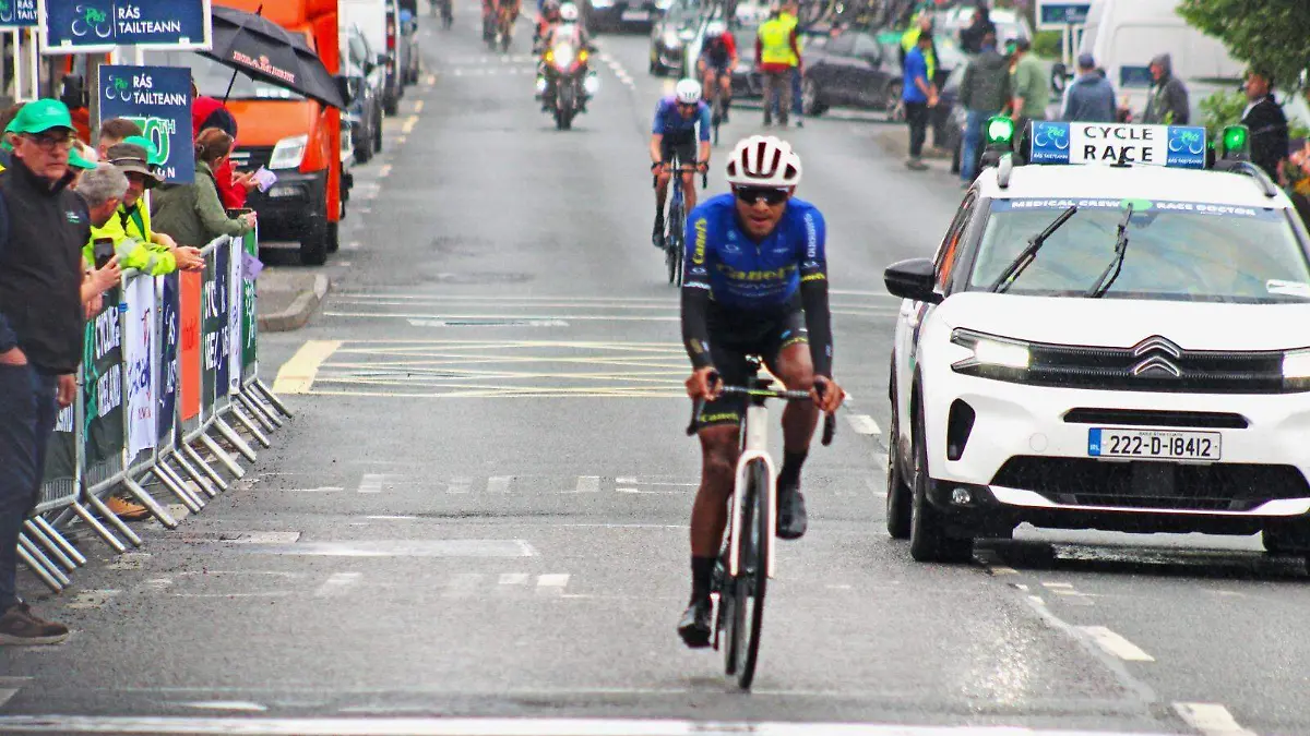 Canel’s Java 1.jpg