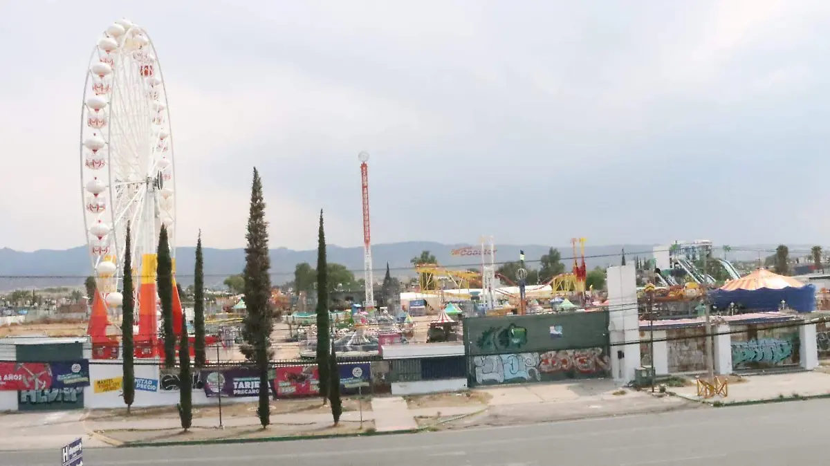 Juegos mecánicos (2).jpg