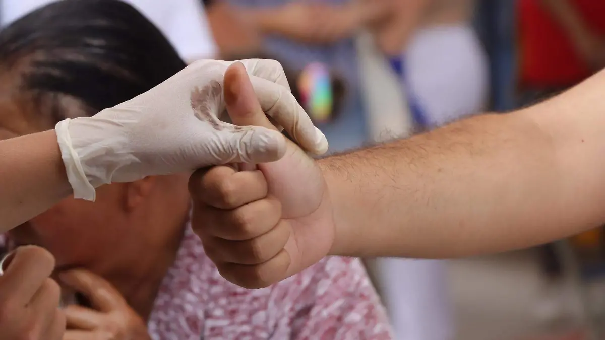 voto, elección judicial