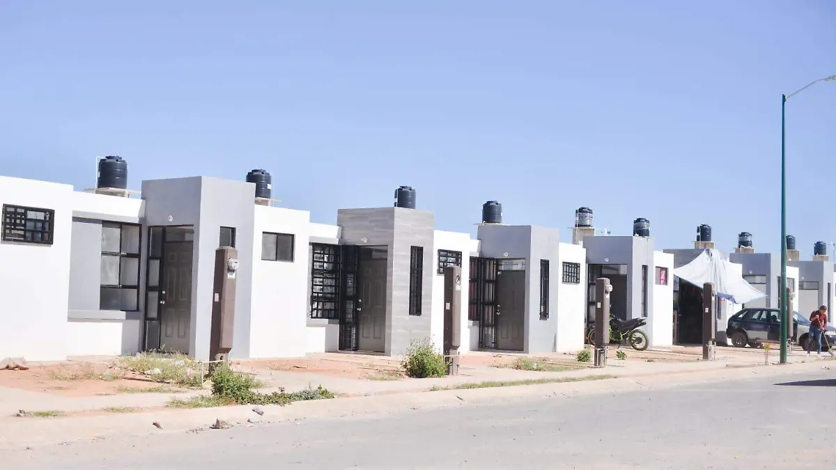 Vivienda (1)