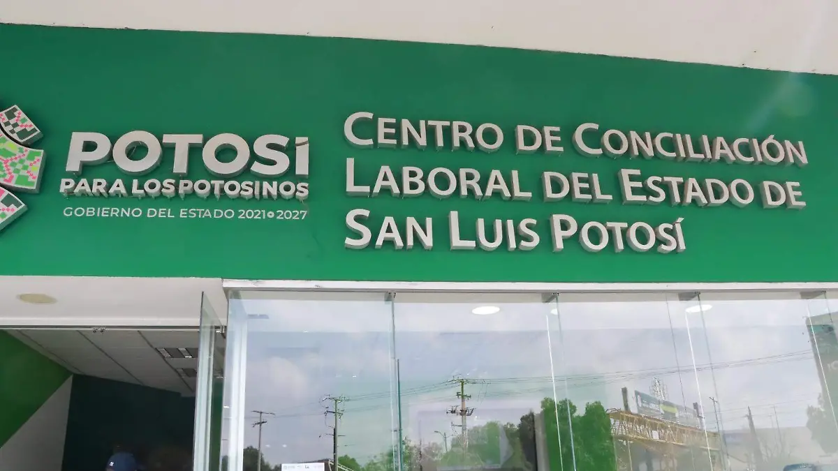 Centro de Conciliación Laboral  (2).jpg