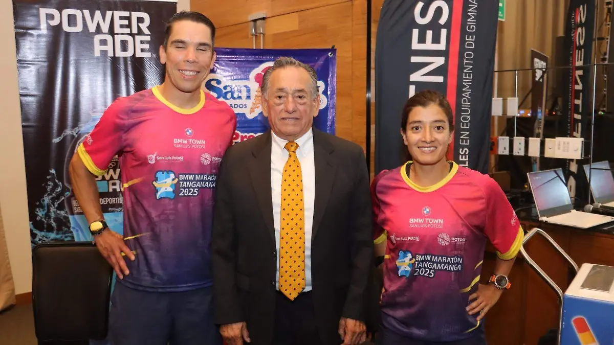 Maratón Internacional Tangamanga 2025  (2).jpg