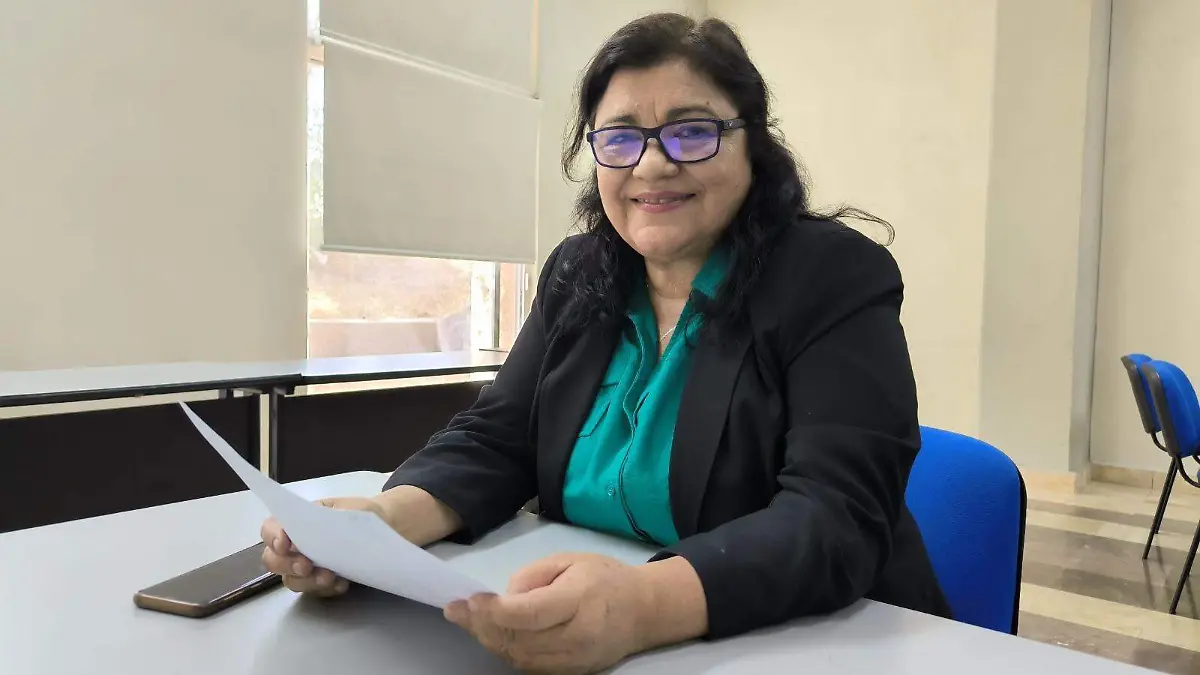 Catarina Loredo Osti.jpg