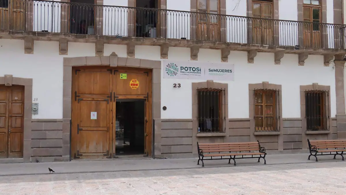 Secretaría de las Mujeres e Igualdad Sustantiva (2).jpg