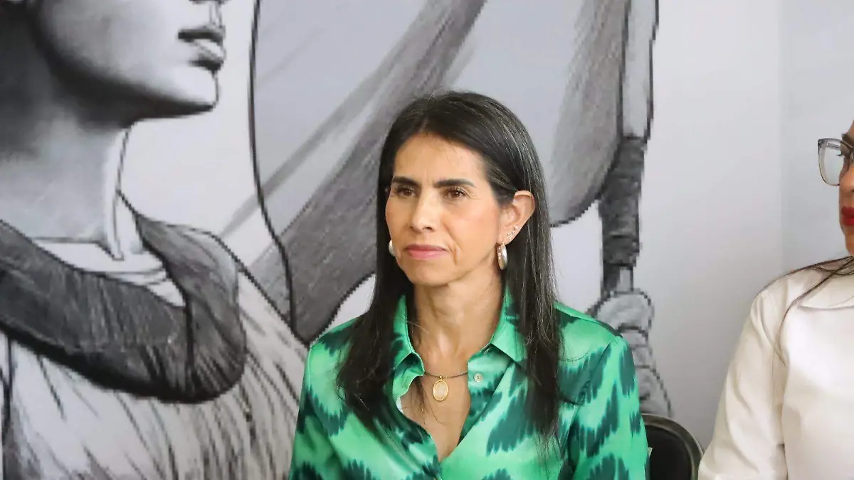 Secretaría de las Mujeres e Igualdad Sustantiva (1).jpg