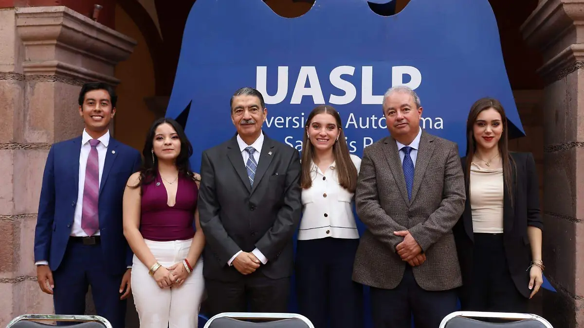 nueva directiva de la FUP (1)