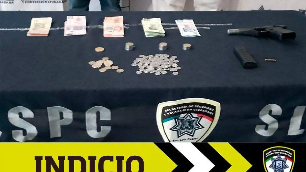 Asalto General I Martínez (2).jpg