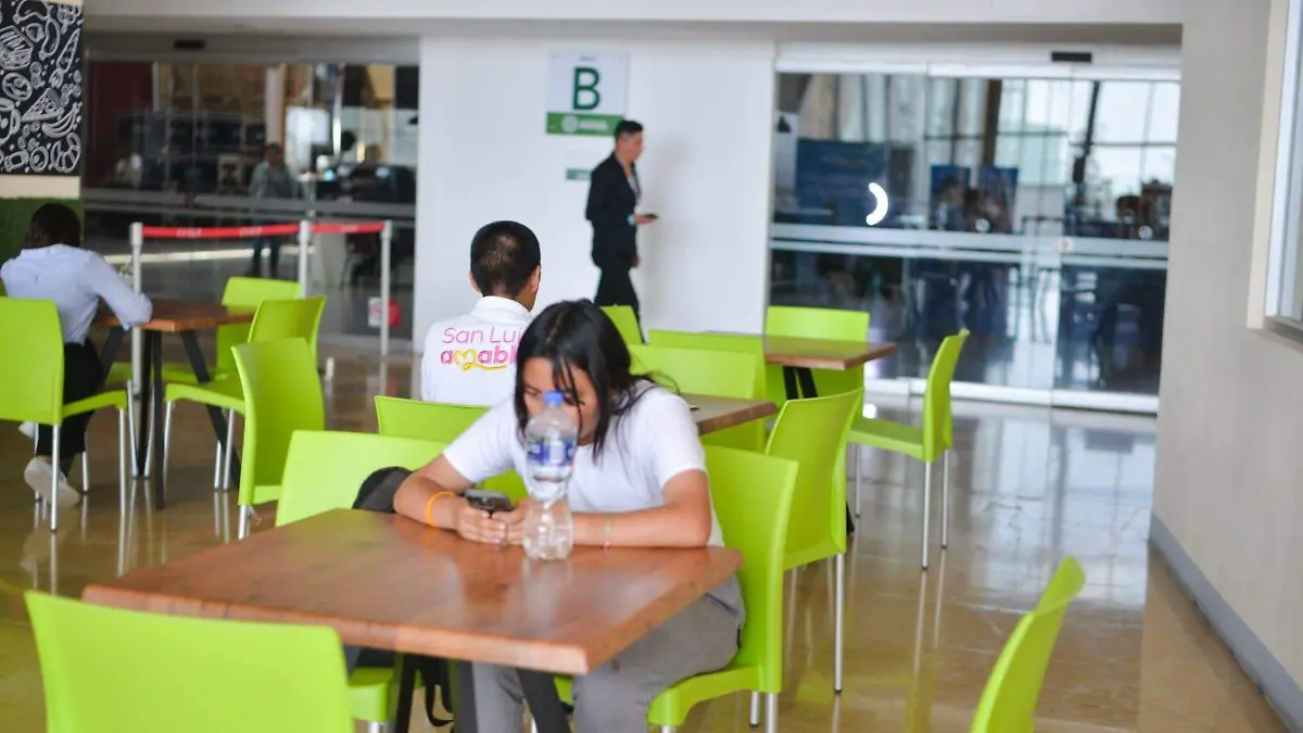 Resttaurantes (1)