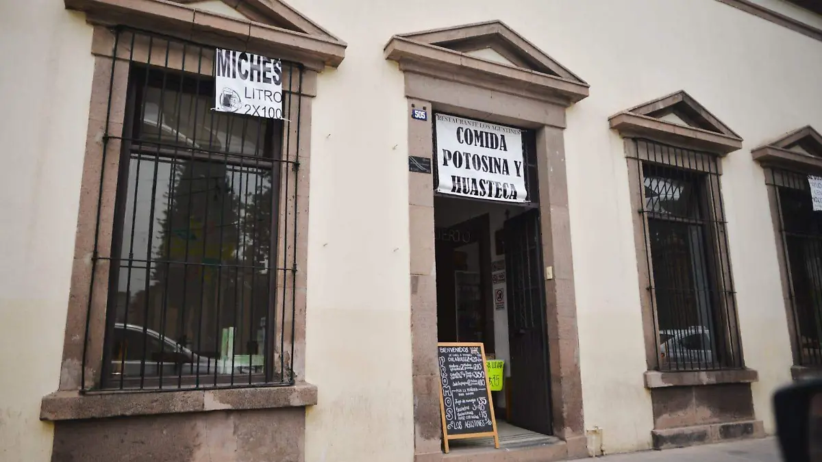 Resttaurantes (3).jpg