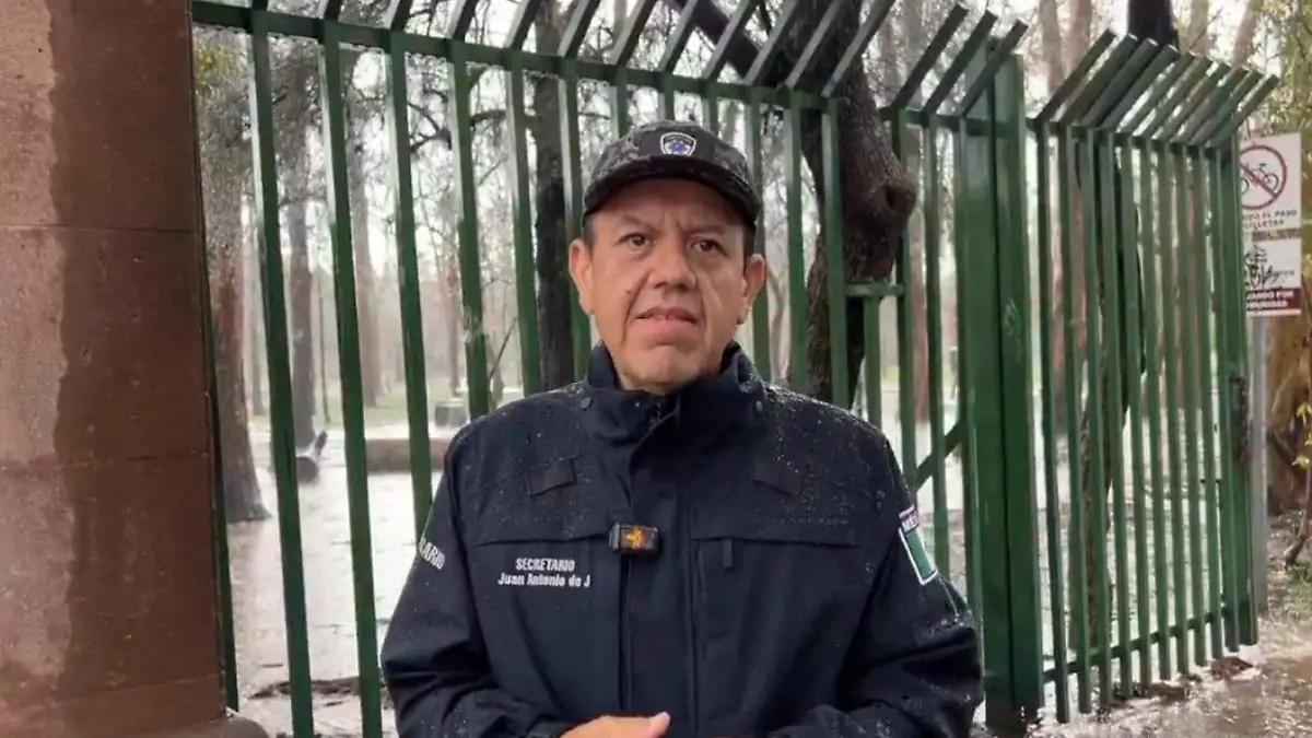 Juan