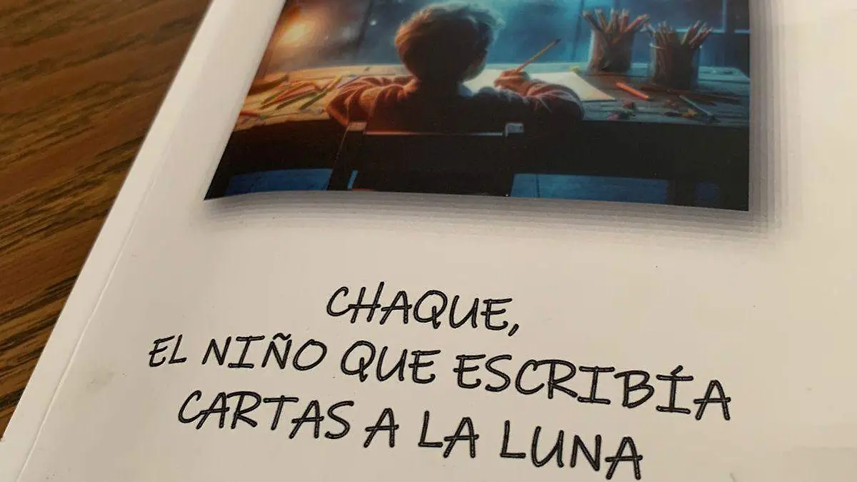 LIBRO