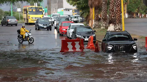lluvias (2)