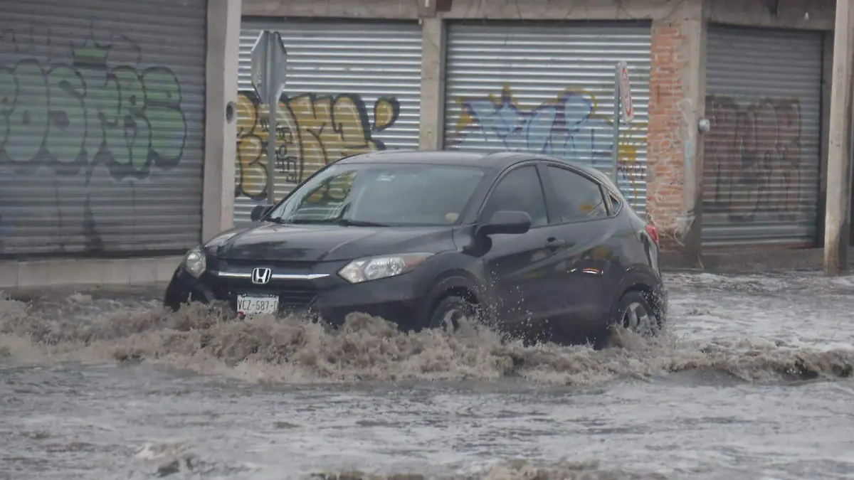 Lluvias (4)