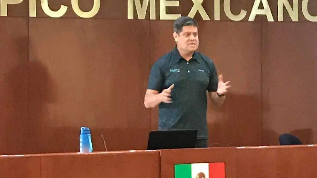 CURSO