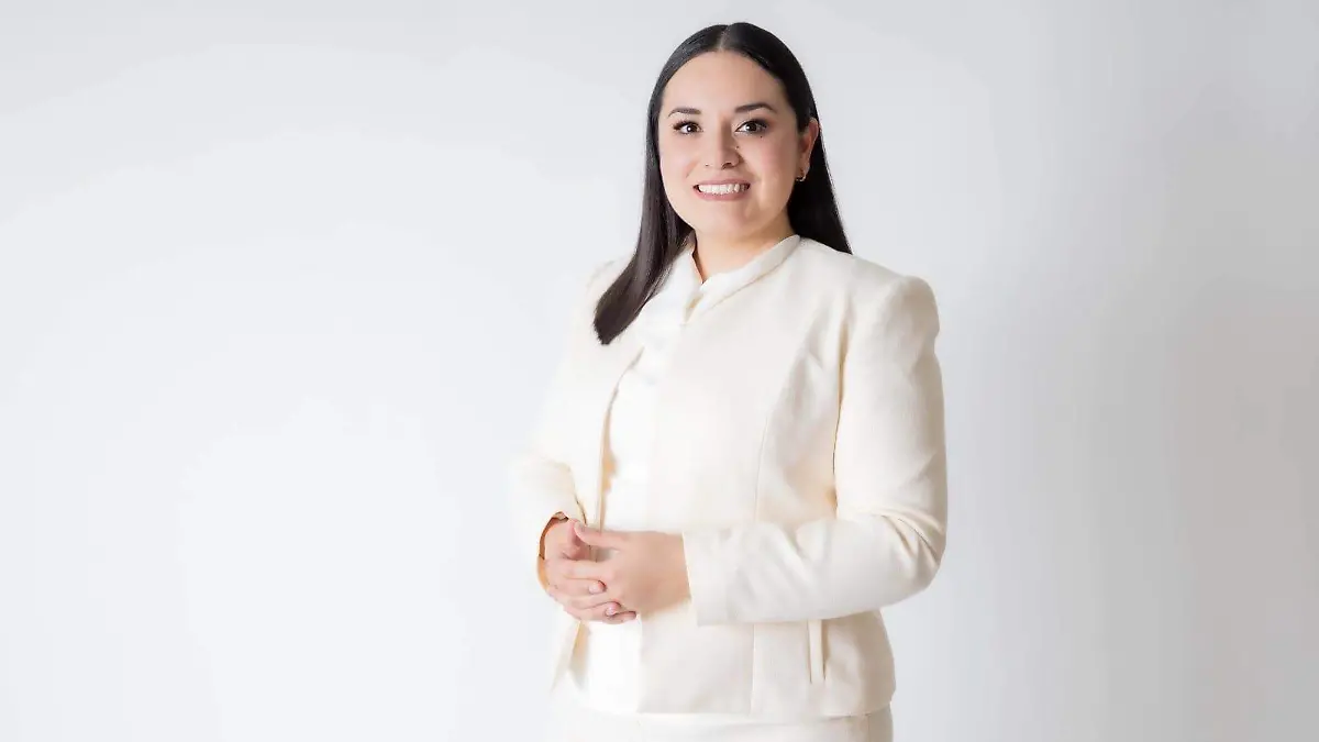 Rubí Esmeralda Cruz