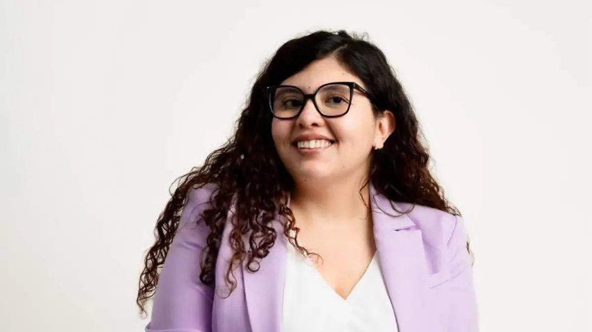 Karla Hayde Romero Rodríguez